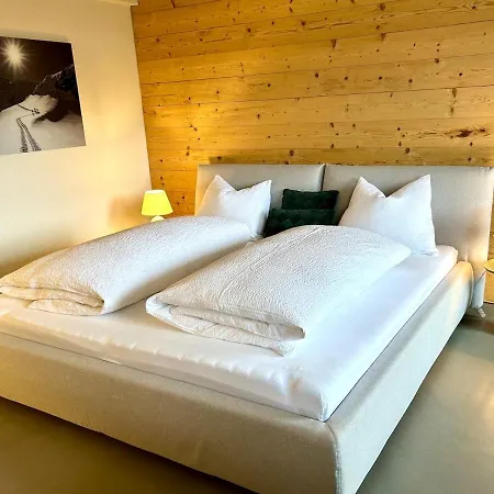 Location And Cozy Style Daire