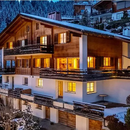Location And Cozy Style Apartment *