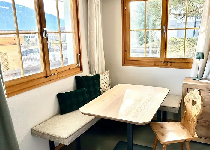 Apartamento Location And Cozy Style *