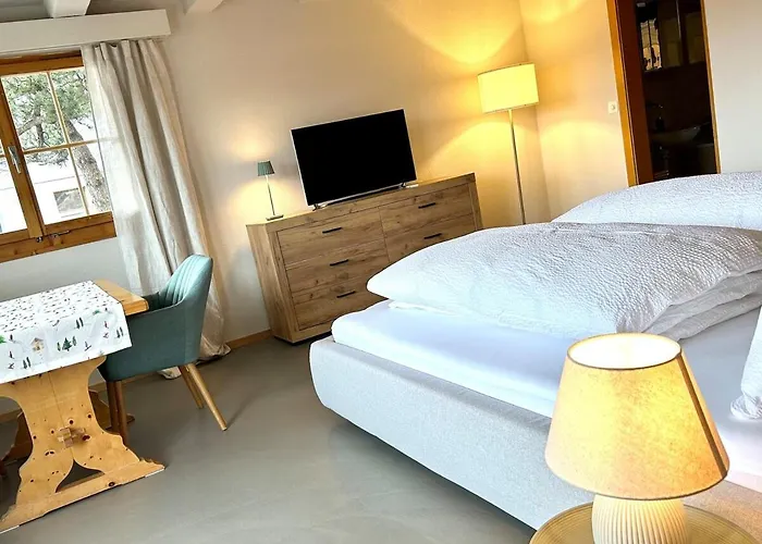 Apartamento Location And Cozy Style