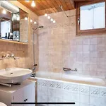 Location And Cozy Style